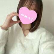 ヒメ日記 2025/11/22 18:48 投稿 つきの ソープランド AQUA（アクア）