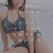 ヒメ日記 2025/11/22 20:49 投稿 つきの ソープランド AQUA（アクア）