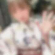 ヒメ日記 2025/11/24 08:58 投稿 つきの ソープランド AQUA（アクア）