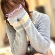 ヒメ日記 2025/11/25 22:08 投稿 つきの ソープランド AQUA（アクア）