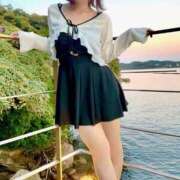 ヒメ日記 2025/11/26 19:03 投稿 つきの ソープランド AQUA（アクア）