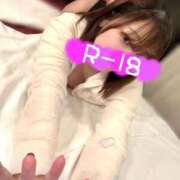 ヒメ日記 2025/11/29 17:03 投稿 つきの ソープランド AQUA（アクア）