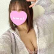 ヒメ日記 2025/11/29 22:33 投稿 つきの ソープランド AQUA（アクア）