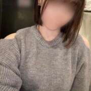 ヒメ日記 2025/11/29 23:32 投稿 つきの ソープランド AQUA（アクア）