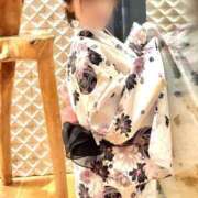 ヒメ日記 2025/11/30 19:49 投稿 つきの ソープランド AQUA（アクア）