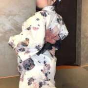 つきの ぱんぱん ソープランド AQUA（アクア）