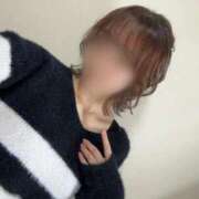 ヒメ日記 2025/12/08 12:38 投稿 つきの ソープランド AQUA（アクア）