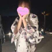 ヒメ日記 2025/12/08 18:45 投稿 つきの ソープランド AQUA（アクア）