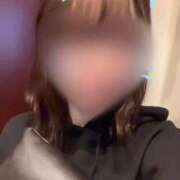 ヒメ日記 2025/12/09 22:58 投稿 つきの ソープランド AQUA（アクア）