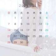 ヒメ日記 2025/12/21 18:19 投稿 つきの ソープランド AQUA（アクア）