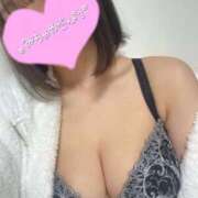 ヒメ日記 2025/12/22 21:58 投稿 つきの ソープランド AQUA（アクア）