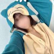 ヒメ日記 2025/12/27 13:29 投稿 つきの ソープランド AQUA（アクア）