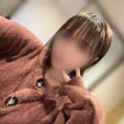 ヒメ日記 2025/12/28 12:58 投稿 つきの ソープランド AQUA（アクア）