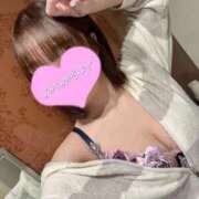 ヒメ日記 2025/12/30 07:33 投稿 つきの ソープランド AQUA（アクア）