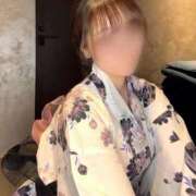 ヒメ日記 2025/12/31 14:38 投稿 つきの ソープランド AQUA（アクア）