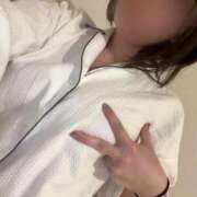 ヒメ日記 2026/01/04 17:33 投稿 つきの ソープランド AQUA（アクア）