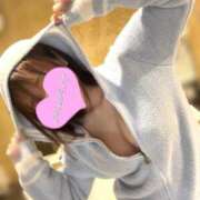 ヒメ日記 2026/01/04 21:33 投稿 つきの ソープランド AQUA（アクア）