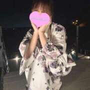 ヒメ日記 2026/01/05 19:28 投稿 つきの ソープランド AQUA（アクア）