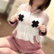 ヒメ日記 2026/01/10 10:28 投稿 つきの ソープランド AQUA（アクア）