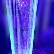 ヒメ日記 2026/01/11 12:56 投稿 つきの ソープランド AQUA（アクア）