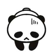 ヒメ日記 2026/01/11 15:48 投稿 つきの ソープランド AQUA（アクア）