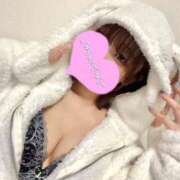 ヒメ日記 2026/01/12 07:28 投稿 つきの ソープランド AQUA（アクア）