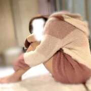 ヒメ日記 2026/01/13 00:33 投稿 つきの ソープランド AQUA（アクア）