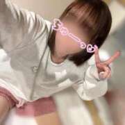 ヒメ日記 2026/01/13 09:34 投稿 つきの ソープランド AQUA（アクア）