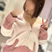 ヒメ日記 2026/01/15 19:28 投稿 つきの ソープランド AQUA（アクア）