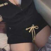 ヒメ日記 2026/01/15 20:01 投稿 つきの ソープランド AQUA（アクア）