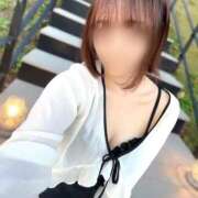 ヒメ日記 2026/01/15 21:28 投稿 つきの ソープランド AQUA（アクア）