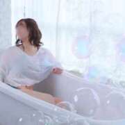 ヒメ日記 2026/01/16 19:28 投稿 つきの ソープランド AQUA（アクア）