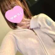 ヒメ日記 2026/01/17 20:28 投稿 つきの ソープランド AQUA（アクア）