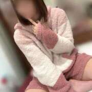 ヒメ日記 2026/01/20 21:28 投稿 つきの ソープランド AQUA（アクア）