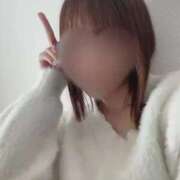 ヒメ日記 2026/01/21 19:58 投稿 つきの ソープランド AQUA（アクア）