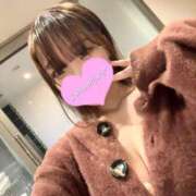 ヒメ日記 2026/01/25 17:54 投稿 つきの ソープランド AQUA（アクア）