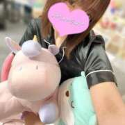 ヒメ日記 2026/01/28 17:48 投稿 つきの ソープランド AQUA（アクア）