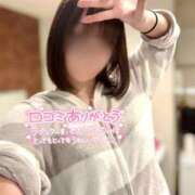 ヒメ日記 2026/01/30 18:58 投稿 つきの ソープランド AQUA（アクア）