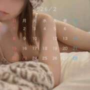 ヒメ日記 2026/02/02 22:28 投稿 つきの ソープランド AQUA（アクア）