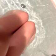 ヒメ日記 2026/02/04 20:33 投稿 つきの ソープランド AQUA（アクア）