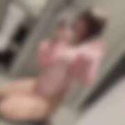 ヒメ日記 2026/02/05 06:30 投稿 つきの ソープランド AQUA（アクア）