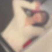 ヒメ日記 2026/02/06 16:48 投稿 つきの ソープランド AQUA（アクア）