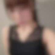 ヒメ日記 2026/02/06 17:33 投稿 つきの ソープランド AQUA（アクア）