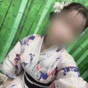 ヒメ日記 2026/02/09 01:48 投稿 つきの ソープランド AQUA（アクア）