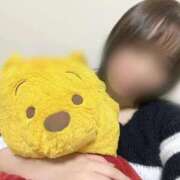 ヒメ日記 2026/02/10 16:58 投稿 つきの ソープランド AQUA（アクア）