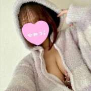 ヒメ日記 2026/02/11 02:18 投稿 つきの ソープランド AQUA（アクア）