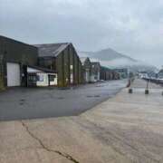 ヒメ日記 2026/02/12 14:08 投稿 つきの ソープランド AQUA（アクア）