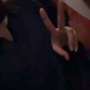 ヒメ日記 2026/02/12 22:38 投稿 つきの ソープランド AQUA（アクア）