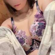 ヒメ日記 2026/02/15 12:28 投稿 つきの ソープランド AQUA（アクア）