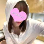 ヒメ日記 2026/02/16 12:35 投稿 つきの ソープランド AQUA（アクア）